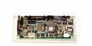 Noritsuのminilab Part # J306873-00 PU CONTROL PCB サプライヤー