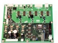 Noritsuのminilab Part # J390631-00 DLS PRINTER入力/出力 サプライヤー