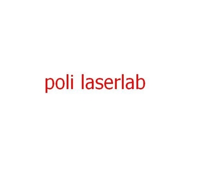 poliの2030年のlaserlabのための化学フィルター356x30x60mm サプライヤー
