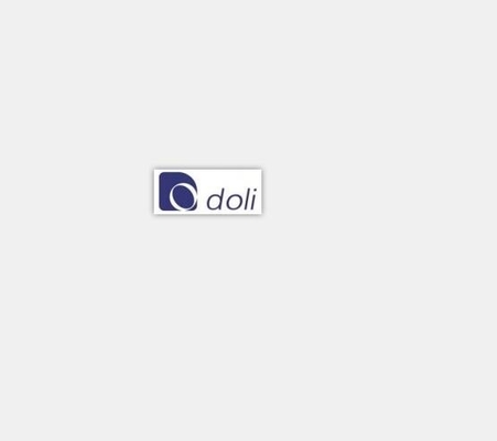 doliのSophiaのminilab等のための化学フィルター。 サプライヤー