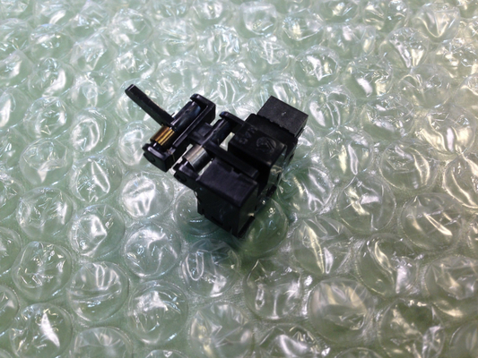 富士のminilabの部品146g03702 サプライヤー