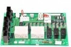 Noritsuのminilab Part # J390912-00 RELAY PCB （Z020938-01） サプライヤー