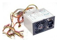 Noritsuのminilab Part # I038369-00 ATX POWER SUPPLY NSP-300P-20-00S サプライヤー