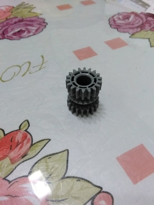 A050698-01 GEAR TEETH-18/18 FOR NORITSU qss2901,3101,3201,3401,3701のminilab サプライヤー