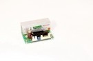 Noritsuのminilab Part # I043113-00 PM DRIVER PMM-MD-23221-98 サプライヤー