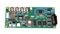 Noritsuのminilab Part # J391306-00 D-ICE PCB サプライヤー