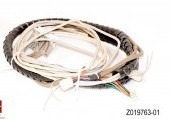 Noritsuのminilab Part # Z019763-01 SCANNER JOINT KIT （1.5M） サプライヤー