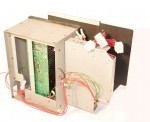 Noritsuのminilab Part # Z019735-01B PRINTER POWER SUPPLY -3001 サプライヤー