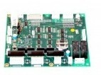 Noritsuのminilab Part # J391323-00 PCB サプライヤー