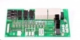 Noritsuのminilab Part # J306816-00 RELAY PCB （J390912-00） サプライヤー