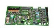 Noritsuのminilab Part # J390578-00 PRINTER CONTROL PCB サプライヤー