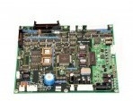 Noritsuのminilab Part # J390592-00 PROCESSOR CONTROL PCB サプライヤー