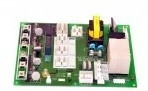 Noritsuのminilab Part # J307135-00 MAIN RELAY PCB サプライヤー