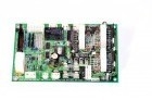 Noritsuのminilab Part # J306920-00 PAPER MASK PCB サプライヤー