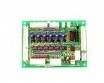 Noritsuのminilab Part # I124006-00 POLYGON MIRROR DRIVER （レーザーDRIVER） サプライヤー