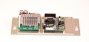 Noritsuのminilab Part # Z019731-01 PM DRIVER PCB UNIT （J341040-00、I073087-00） サプライヤー