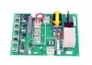 Noritsuのminilab Part # J306793-00 MAIN RELAY PCB サプライヤー