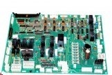 Noritsuのminilab Part # J306208-00入力/出力PCB サプライヤー