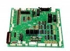 Noritsuのminilab Part # J340012-00 POWER PCB 2 サプライヤー