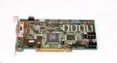 Noritsuのminilab Part # J390521-00 PCI-LVDS INTERFACE PCB サプライヤー