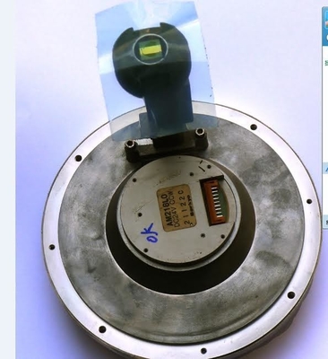 使用されるZ019165 01 Z019165-01 Noritsu Qss2901 DIGITAL Minilabの予備品フィルター車輪の運転者 サプライヤー