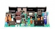 Noritsuのminilab Part # I038160-00 SWITCHING REGULATOR ZT170-522 サプライヤー