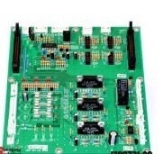 Noritsuのminilab Part # J390721-00 AFC SCANNER DRIVER PCB サプライヤー