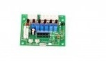 Noritsuのminilab Part # J390623-00 SM入力/出力PCB （FR） サプライヤー
