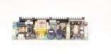Noritsuのminilab Part # I038263-00 SWITCHING POWER SUPPLY ZWS100PF-24/J サプライヤー