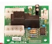 Noritsuのminilab Part # J380096-00 CURRENT DETECTION PCB サプライヤー
