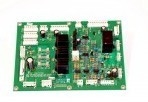 Noritsuのminilab Part # J390614-00レーザーDRIVER PCB サプライヤー