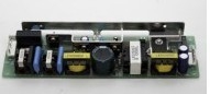 Noritsuのminilab Part # I038309-00 DC POWER SUPPLY LEA50F-5 サプライヤー