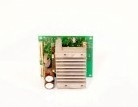 Noritsuのminilab Part # I043087-00 STEPPING MOTOR DRIVER C7567-041 サプライヤー