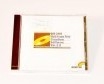 Noritsuのminilab Part # Z809429-01 MULTI FRAME PRINT CREATION SOFTWARE サプライヤー