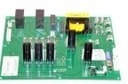 Noritsuのminilab Part # J390987-00 POWER PCB 1 サプライヤー