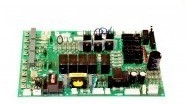 Noritsuのminilab Part # J340038-00 POWER PCB サプライヤー
