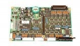 Noritsuのminilab部品# J340033-00 J340033-03 J340033の主制御PCB サプライヤー