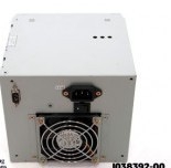 Noritsuのminilab Part # I038392-00 ATX POWER SUPPLY NSP3B-380P-D4S （3011） サプライヤー