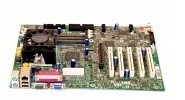 Noritsuのminilab Part # W408998-01 MOTHER BOARD UNIT R0117001-3001 サプライヤー