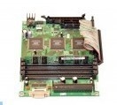 Noritsuのminilab Part # Z020911-01 LVDS DATA TRANSFER PCB サプライヤー