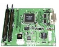 Noritsuのminilab Part # J390702-00 IMAGE DISTRIBUTION PCB サプライヤー