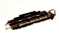 Noritsuのminilab Part # Z020262-01焦点PLANE REG。ガイドの単位 サプライヤー