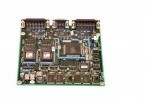 Noritsuのminilab Part # J306874-00 NMC PCB サプライヤー