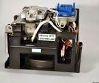 Noritsuのminilab Part # Z018844-01 LAMP HOUSE UNIT サプライヤー