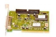 Noritsuのminilab Part # H143068-00 ADPTEC AHA 2940AU サプライヤー