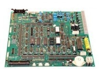 Noritsuのminilab Part # W000102-01 CPU PCB組立（J200836-03） サプライヤー