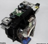 Noritsuのminilab Part # Z017116-01 DICHROIC FILTER UNIT -2611 サプライヤー