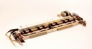 Noritsuのminilab Part # Z019192-01 INTERMEDIATE ADVANCE UNIT サプライヤー