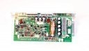 Noritsuのminilab Part # Z019162-01 TEMPERATURE CONTROL PCB SBSD5002 サプライヤー