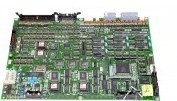 J306520 04 J306520 00 Noritsu QSS 1923年のMinilabの予備品のPCBプリンターを主制御 サプライヤー